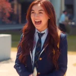 XO-Kitty-S03-Anna-Cathcart-Katherine-Kitty-Covey-Blue-Blazer-First