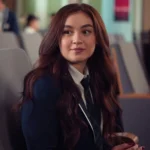 XO-Kitty-S03-Anna-Cathcart-Katherine-Kitty-Covey-Blue-Blazer-Second