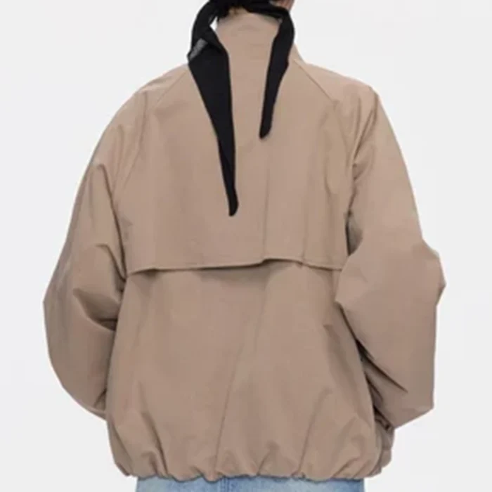 Yankees-2026-Jaimie-Alexander-Jacket