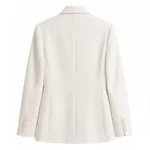 York-City-2026-Halle-Berry-Blazer
