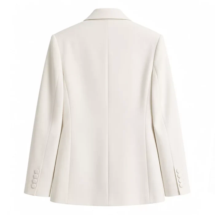York-City-2026-Halle-Berry-Blazer