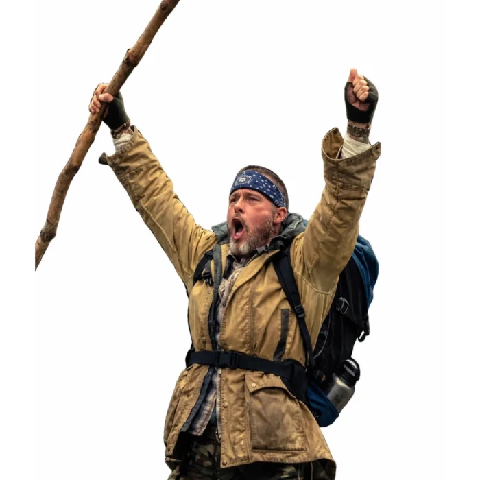 heart-of-the-beast-2026-brad-pitt-tan-field-jacket (1)-1000x1000h heart-of-the-beast-2026-brad-pitt-tan-field-jacket (1)-1000x1000h