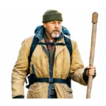 heart-of-the-beast-2026-brad-pitt-tan-field-jacket (2)-1000x1000w