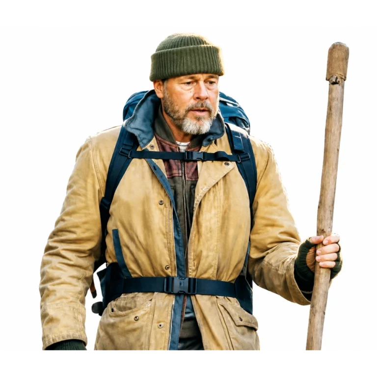 heart-of-the-beast-2026-brad-pitt-tan-field-jacket (2)-1000x1000w