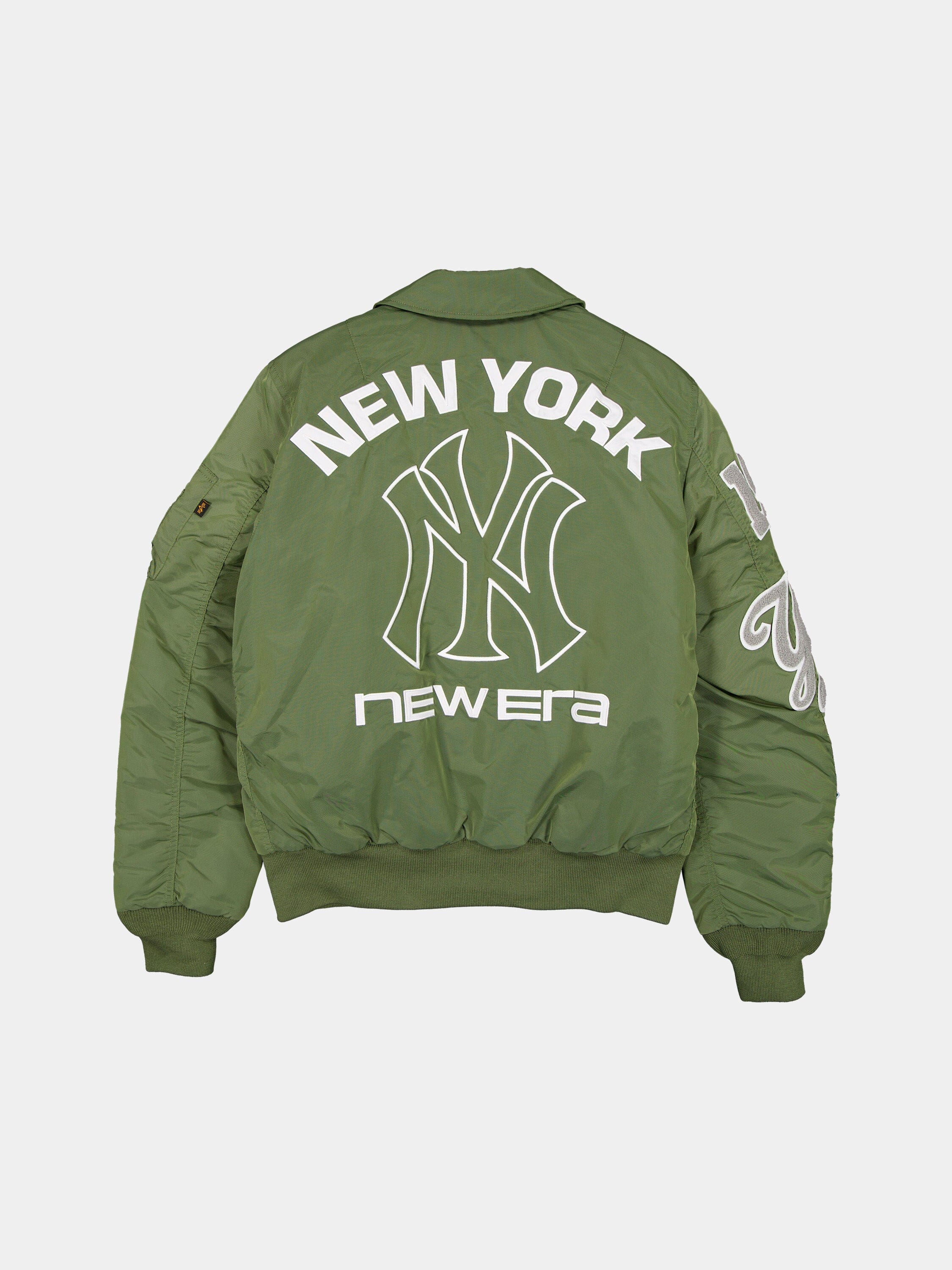 new-york-yankees-x-alpha-x-new-era-ma-1-collared-bomber-jacket-green-outerwear-285427
