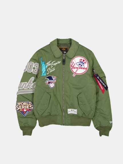 new-york-yankees-x-alpha-x-new-era-ma-1-collared-bomber-jacket-green-outerwear-green-s-553673