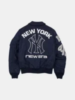 new-york-yankees-x-alpha-x-new-era-ma-1-collared-bomber-jacket-outerwear-801633