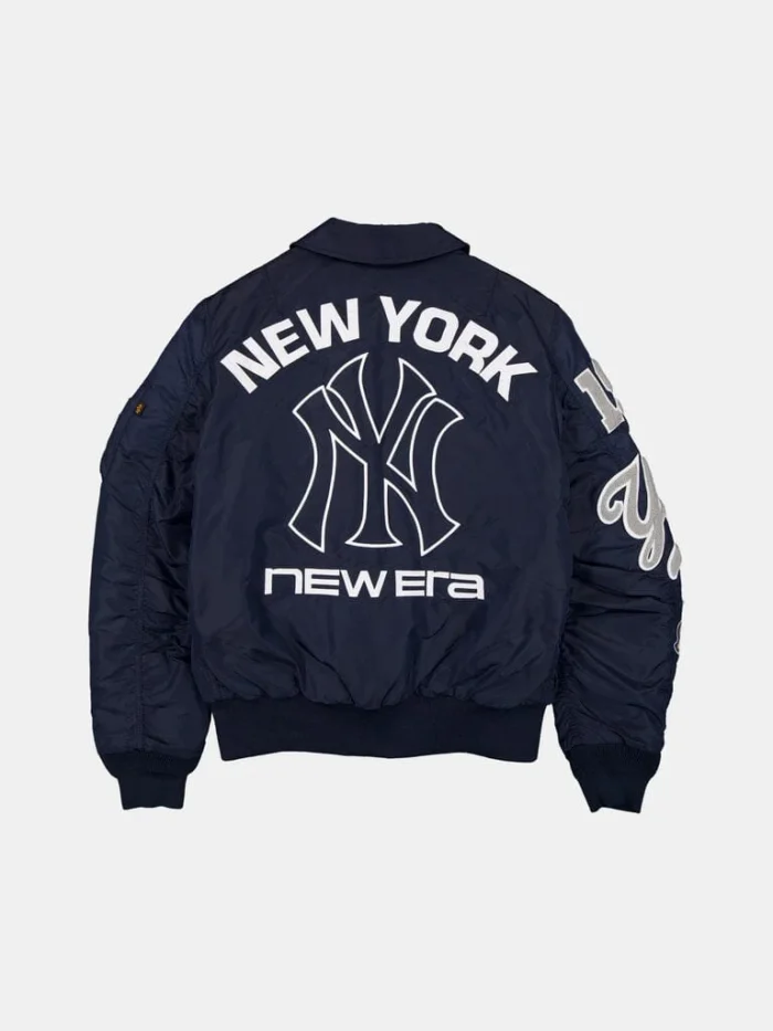 new-york-yankees-x-alpha-x-new-era-ma-1-collared-bomber-jacket-outerwear-801633