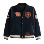 1985-Bears-Jacket