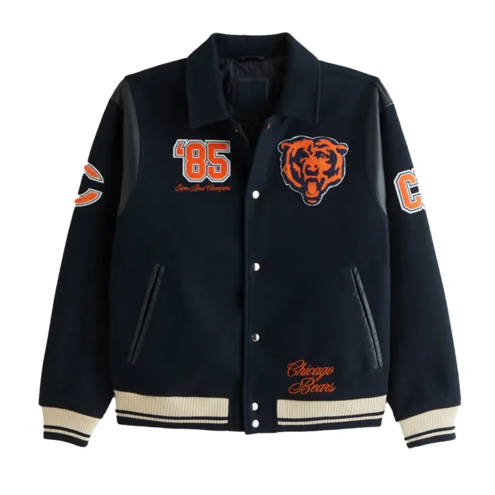 1985-Bears-Jacket 1985-Bears-Jacket