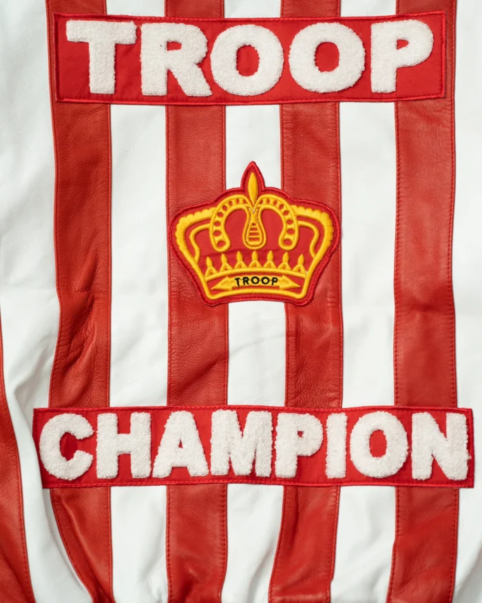 20221216-TroopJackets-5_1200x