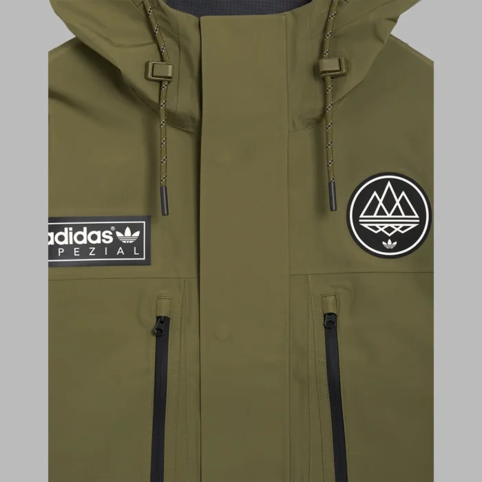 2025-Adidas-SPZL-Sunnyhurst-Anorak-Jacket
