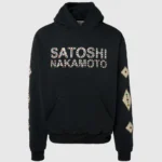 21-Savage-Satoshi-Nakamoto-Hoodie