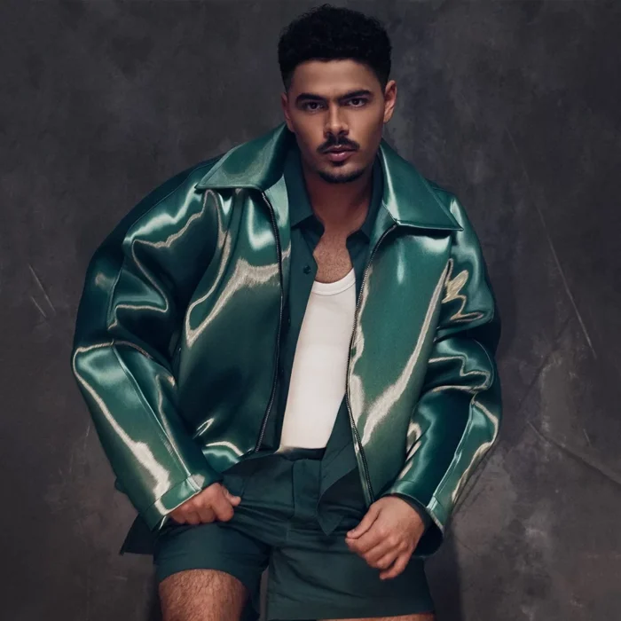 26-Pedro-Sampaio-Jacket