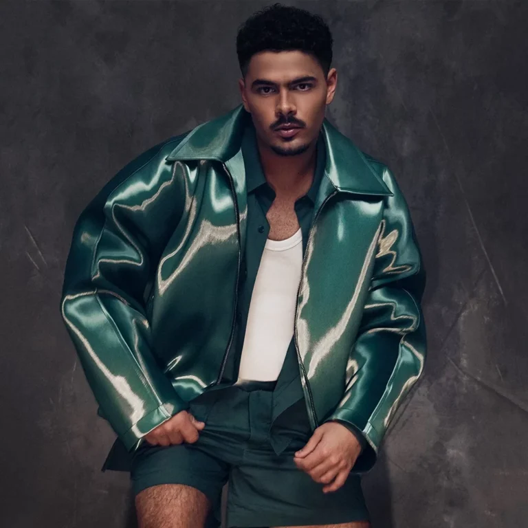26-Pedro-Sampaio-Jacket