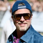 74th-Film-Festival-2026-Brad-Pitt-Jacket (1)