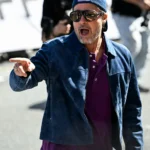 74th-Film-Festival-2026-Brad-Suede-Jacket