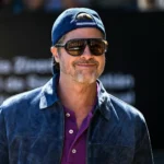 74th-Film-Festival-Brad-Pitt-Suede-Jacket