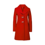 A-Chiefs-Love-Story-Alana-Higman-Red-wool-Trench-Coat-1-800x800