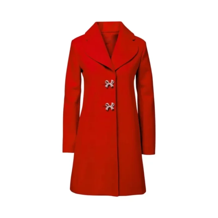 A-Chiefs-Love-Story-Alana-Higman-Red-wool-Trench-Coat-1-800x800