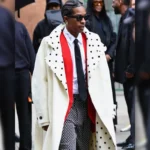 AAP-Rocky-NYC-2025-Coat-800x800