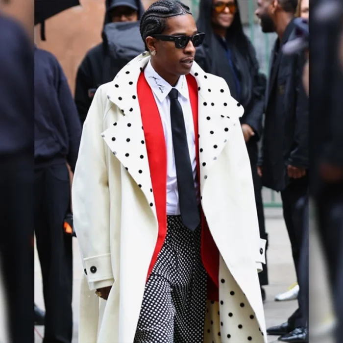 AAP-Rocky-NYC-2025-Coat-800x800 AAP-Rocky-NYC-2025-Coat-800x800