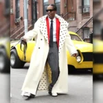 AAP-Rocky-NYC-Coat
