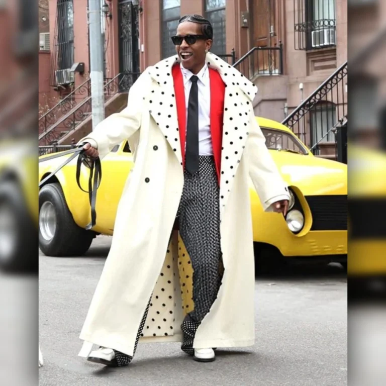 AAP-Rocky-NYC-Coat