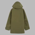 Adidas-SPZL-Sunnyhurst-Anorak-Jacket-2025