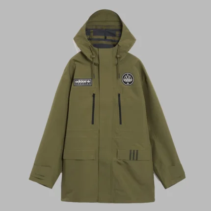 Adidas-SPZL-Sunnyhurst-Anorak-Jacket