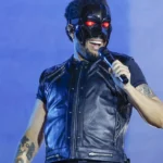 After-Dawn-Stadium-Weeknd-Leather-Vest