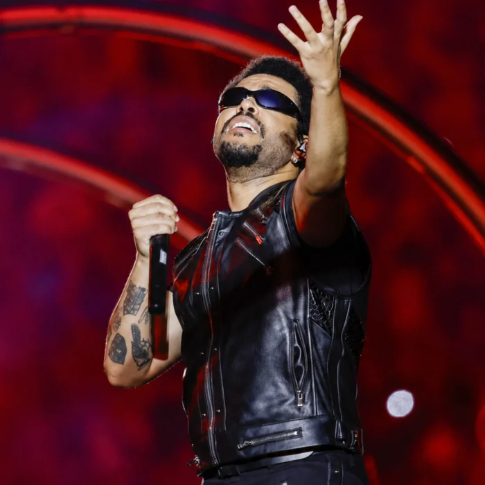 After-Hours-Til-Dawn-Stadium-Tour-Leather-Vest (1)