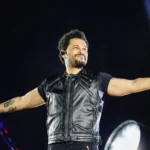 After-Hours-Til-Dawn-Stadium-Tour-The-Weeknd-Vest