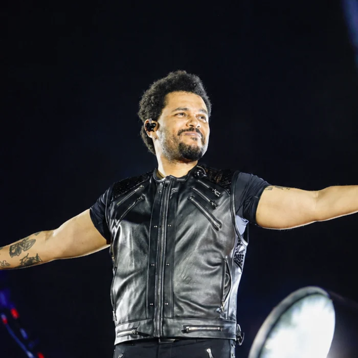 After-Hours-Til-Dawn-Stadium-Tour-The-Weeknd-Vest