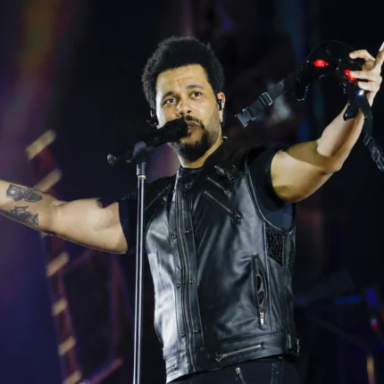 After-Hours-Til-Dawn-Stadium-Weeknd-Leather-Vest (1)