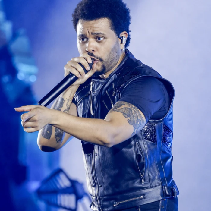 After-Hours-Tour-The-Weeknd-Leather-Vest