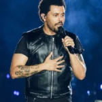 After-Til-Dawn-Stadium-Tour-The-Weeknd-Vest (1)