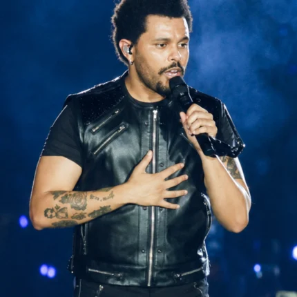 After-Til-Dawn-Stadium-Tour-The-Weeknd-Vest (1)