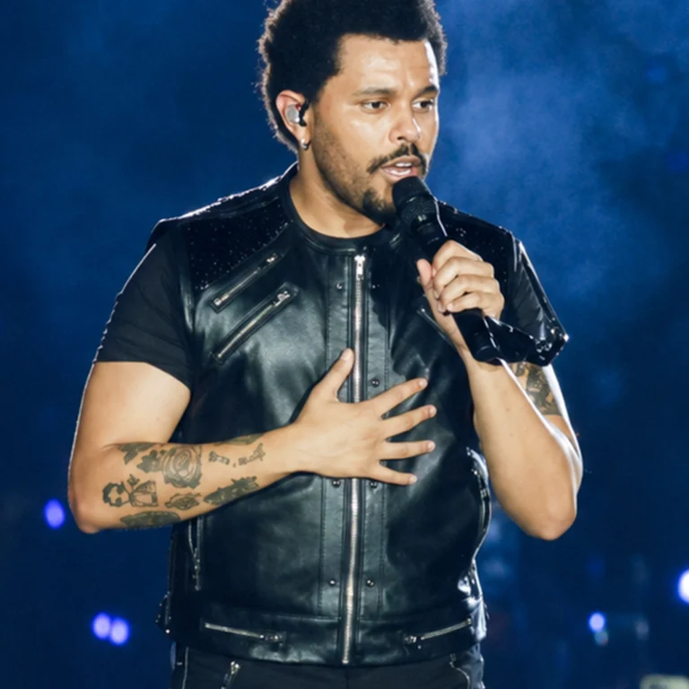 After-Til-Dawn-Stadium-Tour-The-Weeknd-Vest (1)