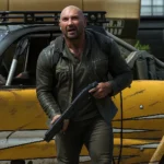 Afterburn-2025-Jake-Dave-Bautista-Black-Leather-Jacket