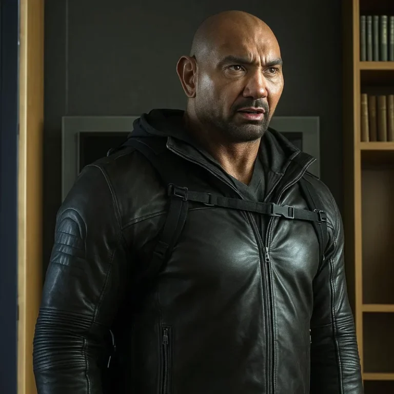 Afterburn-Dave-Bautista-Leather-Jacket-800x800