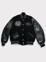 All-The-Right-x-New-York-Jets-Rivalry-Jacket