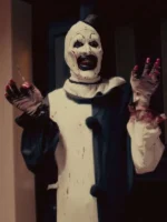 Art-The-Clown-Costume