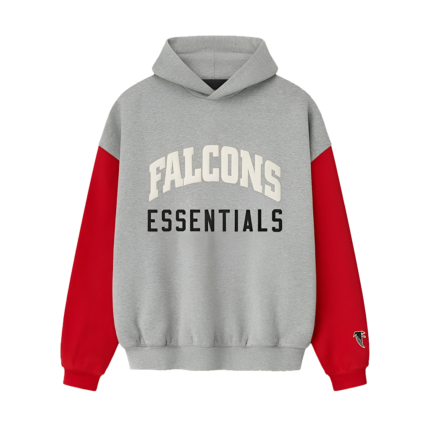 Atlanta-Falcons-Fear-of-God-Hoodie