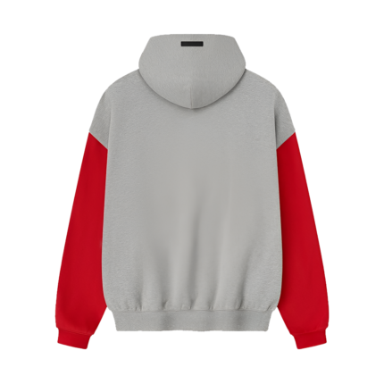 Atlanta-Falcons-Fear-of-God-Pullover-Hoodie-Unisex