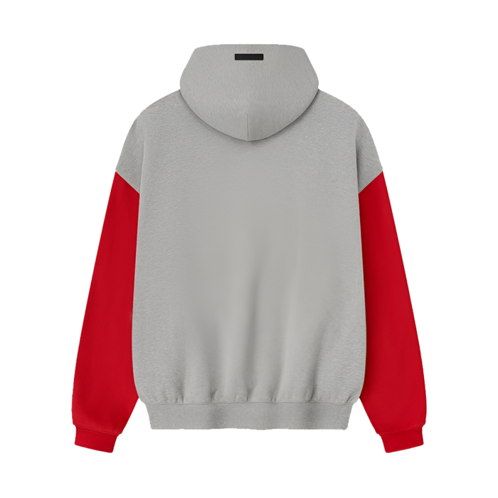 Atlanta-Falcons-Fear-of-God-Pullover-Hoodie-Unisex