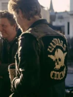 Austin-Butler-The-Bikeriders-2024-Vest (1)