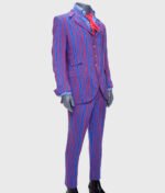 Austin-Powers-Pinstripe-Suit-1