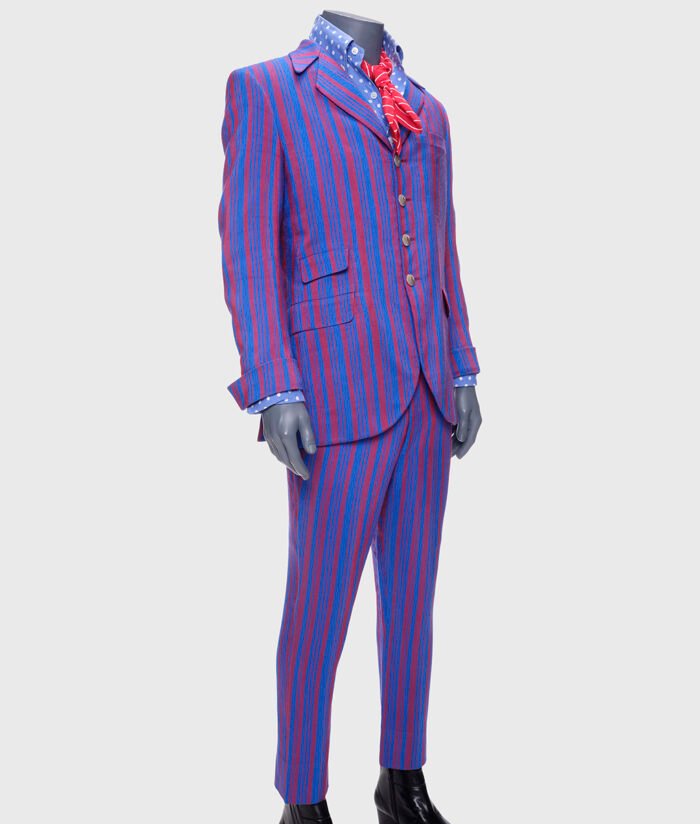 Austin-Powers-Pinstripe-Suit-1