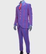 Austin-Powers-Pinstripe-Suit-2-510x600